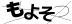 おたからコミュニティ 仮想駄菓子／カソウダガシ | 仮想駄菓子、音声配信で「ワールド全開」